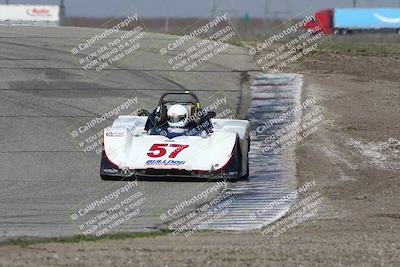 media/Feb-24-2024-CalClub SCCA (Sat) [[de4c0b3948]]/Group 4/Race (Outside Grapevine)/